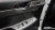 Hyundai Palisade Diesel 2.2 4WD, 2024