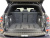 BMW X5 xDrive 30d M Sport, 2025