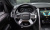 Land Rover Discovery D300 Dynamic HSE, 2024