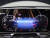 Mercedes-Benz S-Class S500L 4MATIC, 2024