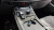Hyundai Palisade Diesel 2.2 2WD, 2024