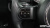 Mini Countryman Classic, 2024