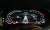 BMW X5 xDrive 40i M Sport, 2023