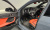 BMW 1-Series M135i xDrive, 2024
