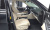 Genesis GV80 2.5T Gasoline AWD, 2023