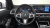 BMW 3-Series 320i Touring M Sports, 2023