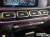 Mercedes-Benz GLS-Class Maybach GLS600 4MATIC, 2023