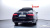 Mercedes-Benz S-Class S450L 4MATIC, 2022