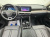 Kia K5 2.0, 2022