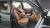 Kia Mohave Diesel 3.0 4WD 6-Seater, 2022