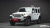 Jeep Wrangler 2.0 Overland 4Door, 2021