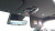Kia Tasman 2.5T Gasoline 4WD, 2026