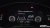 Audi A6 45 TFSI Premium, 2023