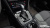 Volkswagen Arteon 2.0 TDI Prestige, 2023