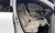 Mercedes-Benz GLB-Class GLB200 d, 2024