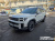 Hyundai Santafe Gasoline 2.5T 4WD, 2025