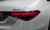 Mercedes-Benz S-Class S500L 4MATIC, 2025