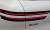 Genesis GV70 2.5T Gasoline AWD, 2023