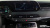 Hyundai Palisade Diesel 2.2 2WD, 2022