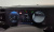 Hyundai Grandeur 2,5 Gasoline 2WD, 2023