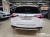 Mercedes-Benz GLE-Class GLE450 4MATIC, 2025