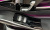 Mercedes-Benz S-Class S450L 4MATIC, 2025