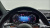Mercedes-Benz S-Class S400 d 4MATIC, 2023