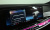 BMW 7-Series 740i xDrive M Sport, 2025