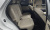 Genesis GV70 2.5T Gasoline 2WD, 2024