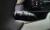 Land Rover Defender 110 P300 X-Dynamic SE, 2023