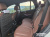 BMW X5 xDrive 40i xLine, 2023