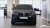 BMW X4 xDrive20i M Sport, 2022