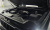 Kia Tasman 2.5T Gasoline 4WD, 2026