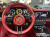 Porsche 911 Carrera 4 GTS Cabriolet, 2023