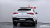 Mercedes-Benz GLE-Class GLE400d 4MATIC Coupe, 2021
