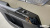 Kia Mohave Diesel 3.0 4WD 7-Seater, 2023