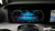 Mercedes-Benz E-Class E350 4MATIC AMG Line, 2022