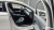 Mercedes-Benz A-Class A220 Hatchback, 2025
