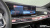 BMW 7-Series 740i xDrive M Sport, 2025