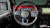 Jeep Wrangler 2.0 Rubicon 4Door, 2023