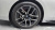 BMW 7-Series 740i xDrive M Sport, 2024