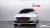 Genesis G80 Gasoline 2.5 Turbo AWD, 2025