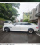 Genesis G80 Gasoline 2.5 Turbo 2WD, 2026