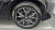 BMW X3 xDrive 20i M Sport, 2024