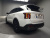 Kia Sorento Gasoline 2.5T 2WD, 2024