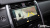 Land Rover Discovery D300 Dynamic HSE, 2024
