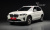 BMW X3 xDrive 20i, 2024