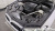 BMW 5-Series 520i Luxury, 2023