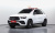 Mercedes-Benz GLE-Class GLE450 4MATIC, 2022