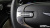 Genesis GV80 2.5T Gasoline AWD, 2022